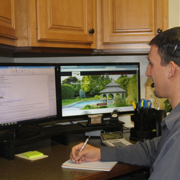 Avatar for Lancaster County Backyard