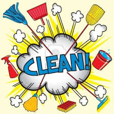 Avatar for VIP Cleaning Services