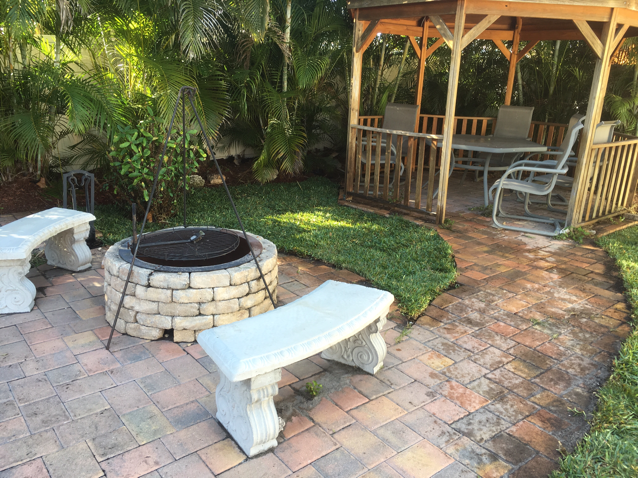 Avatar for BAM Quality Lawn Care