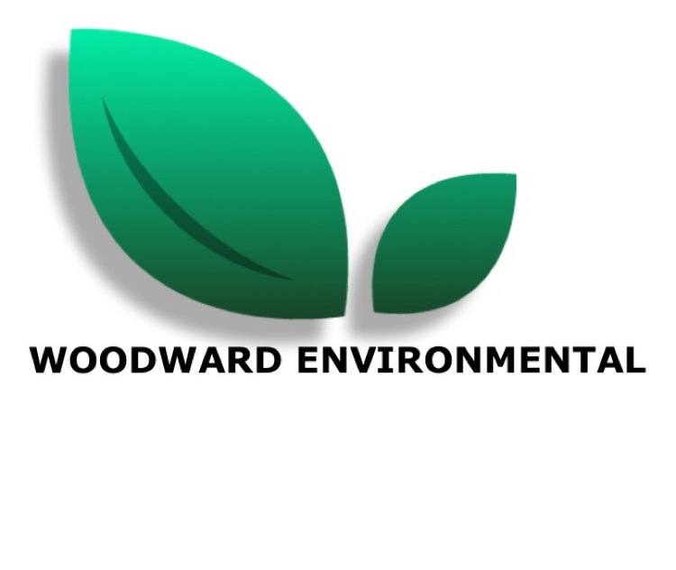Avatar for Woodward Environmental LLC