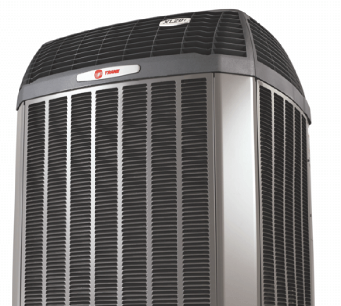 Avatar for Wilson Mechanical