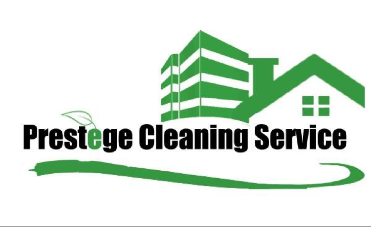 Avatar for Prestege Cleaning Services