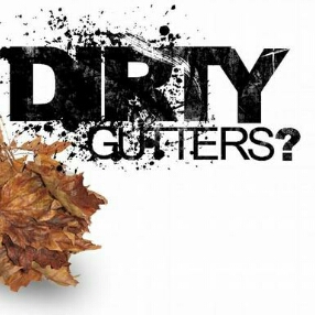 Avatar for H&B roof & gutter cleaning