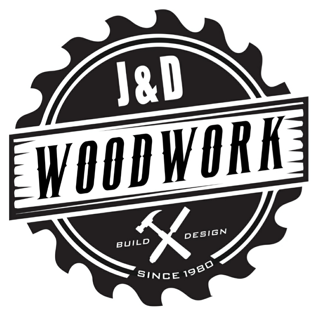 Avatar for J&D Woodwork