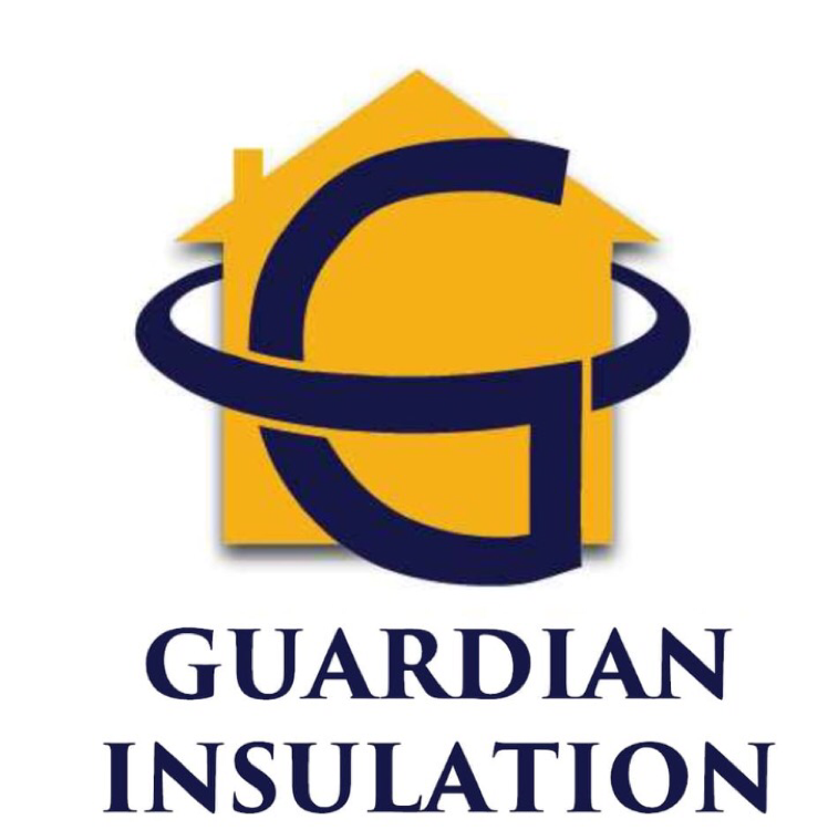 Avatar for Guardian Insulation