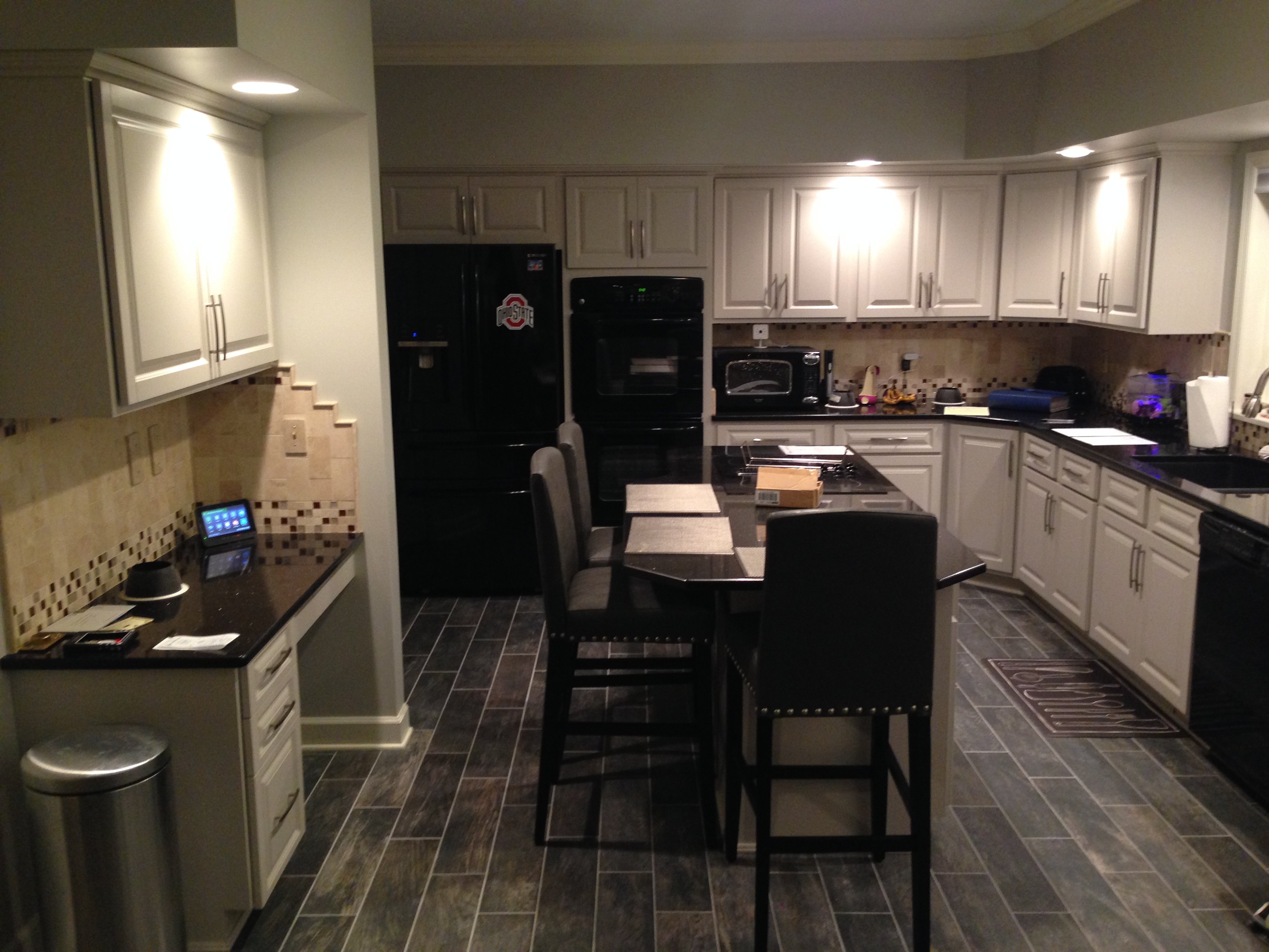 Avatar for Airbourne cabinets