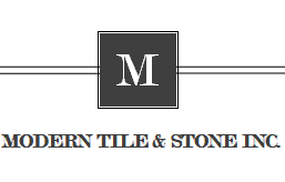 Avatar for Modern Tile and Stone Inc
