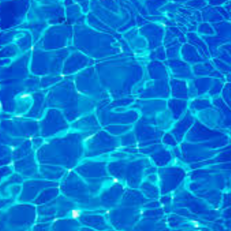 Avatar for Affordable Pool&Spa Care