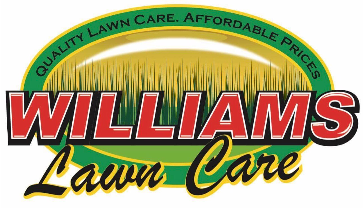 Avatar for Williams Lawn Care