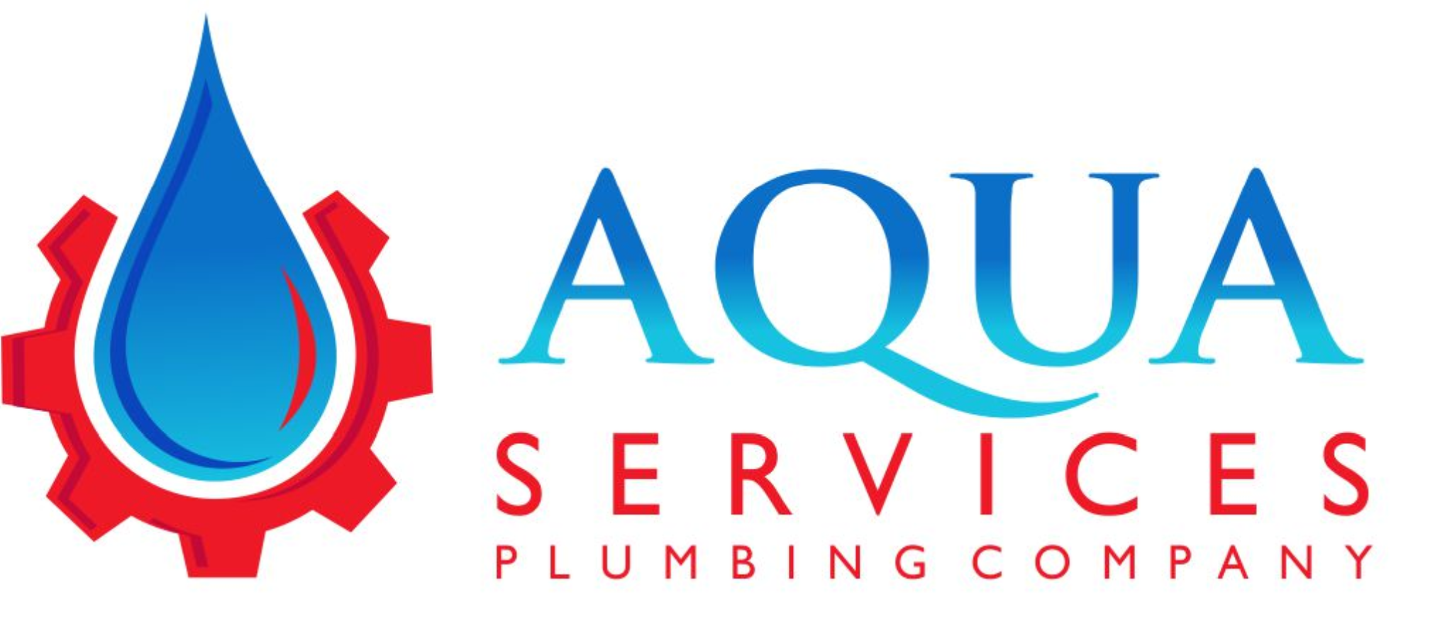 Avatar for Aqua Services