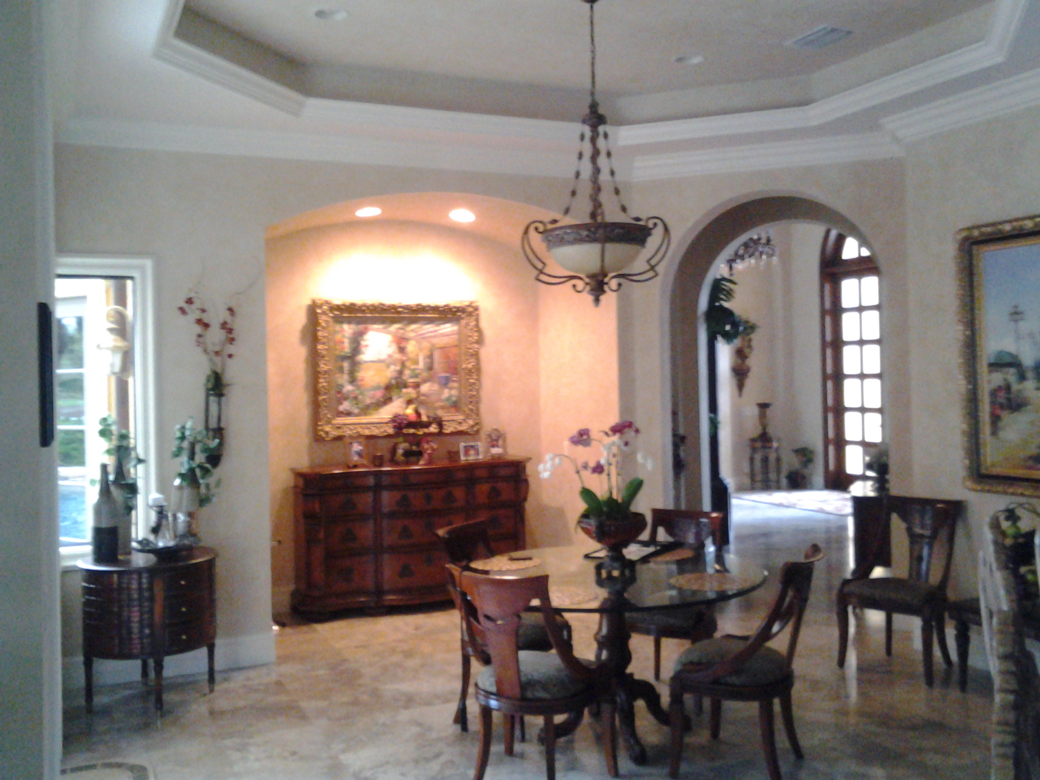 Avatar for Designer Services LLC