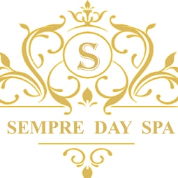 Avatar for Sempre Day Spa