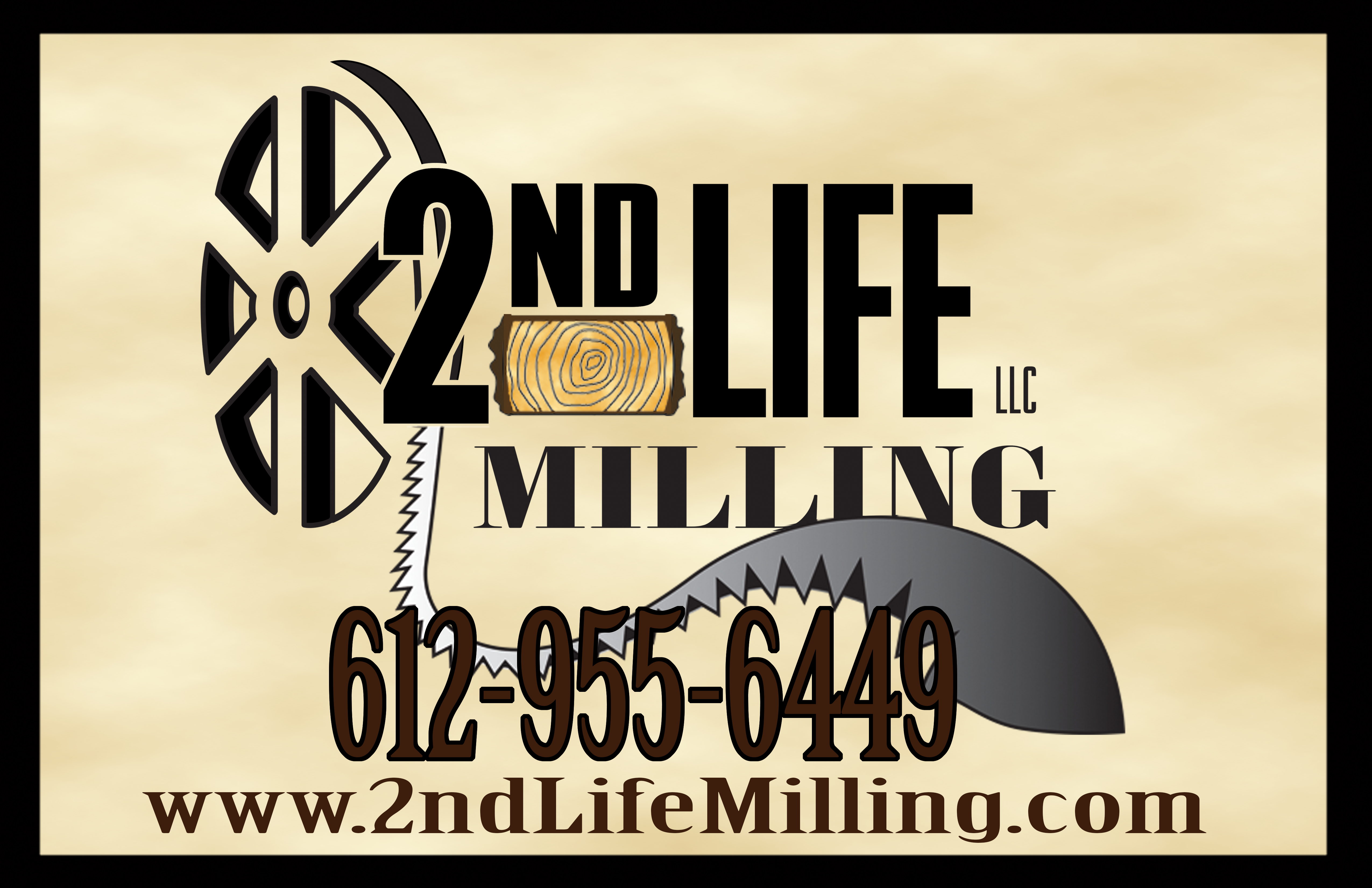 Avatar for 2nd Life Milling