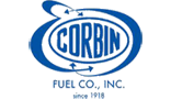 Avatar for Corbin Fuel Co