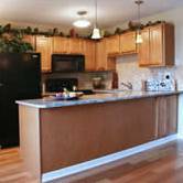 Avatar for House Doctors