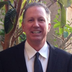 Avatar for CMP Appraisals