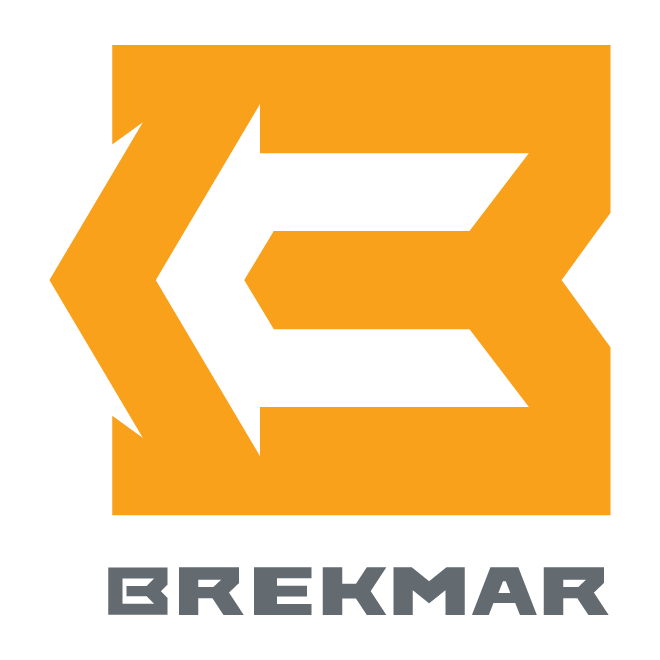 Avatar for Brekmar Air Duct Cleaning