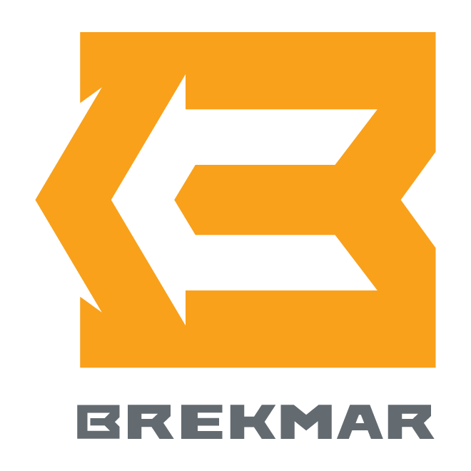 Avatar for Brekmar Air Duct Cleaning