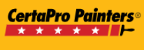 Avatar for CertaPro Painters, LTD Portland SW