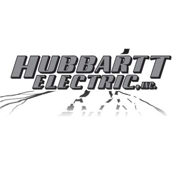 Avatar for Hubbartt Electric, Inc.