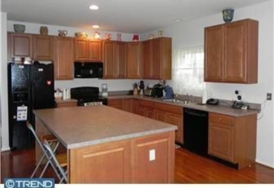 Avatar for Lepley Construction