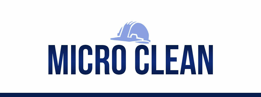 Avatar for Micro Clean