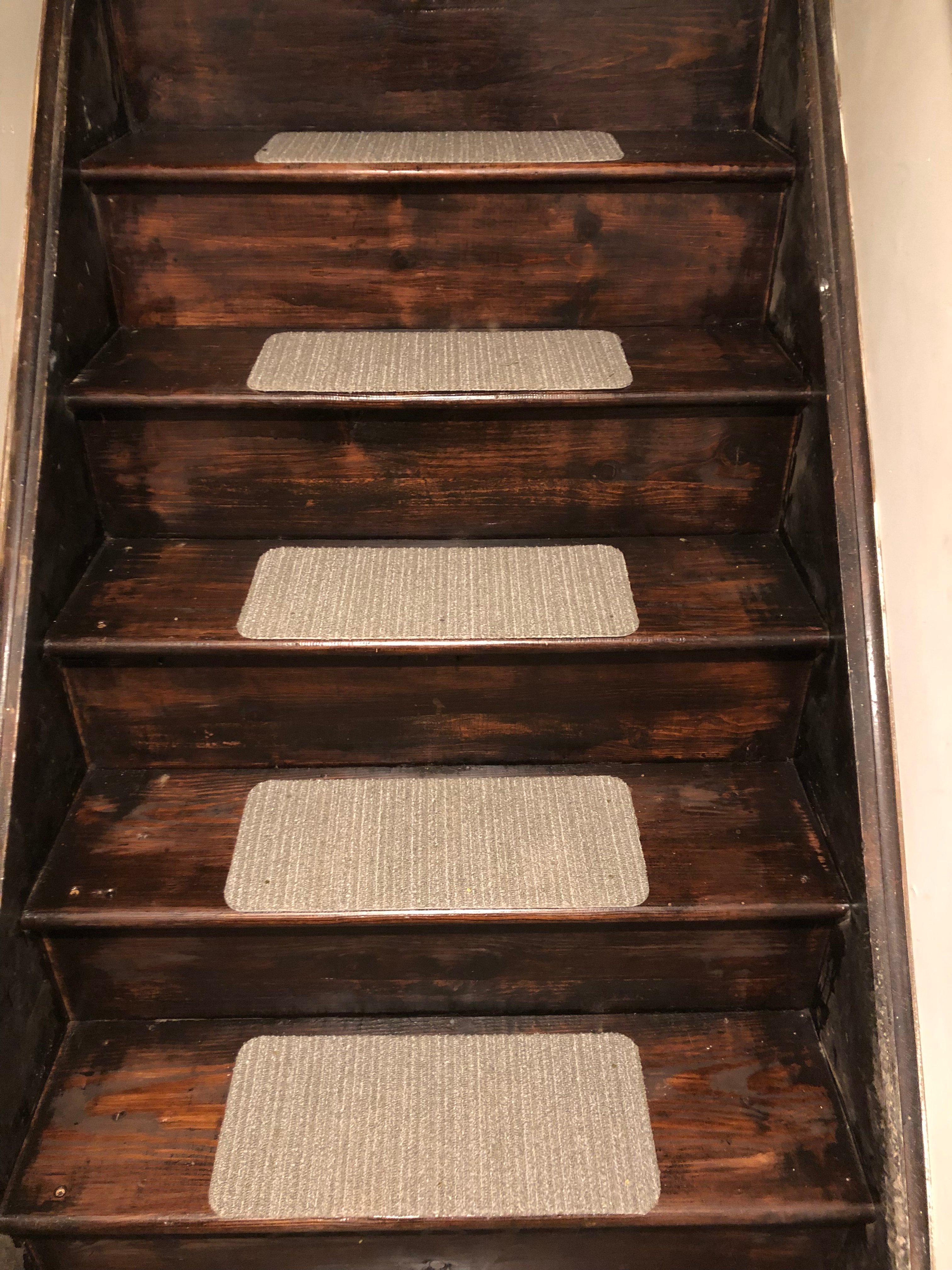 Avatar for Absolute Landscaping and Handyman Service