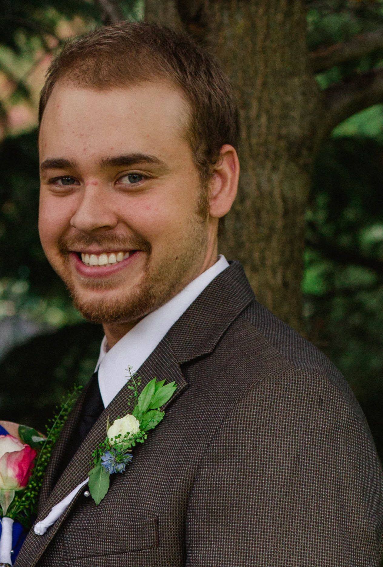 Avatar for Northwoods Home Projects