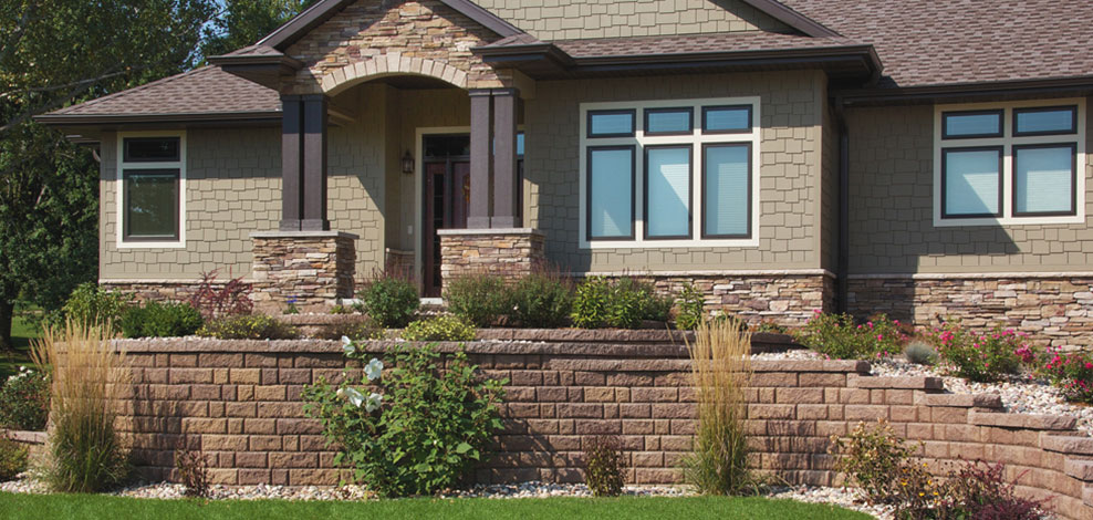 Avatar for Lawn Grooming & Landscape Design