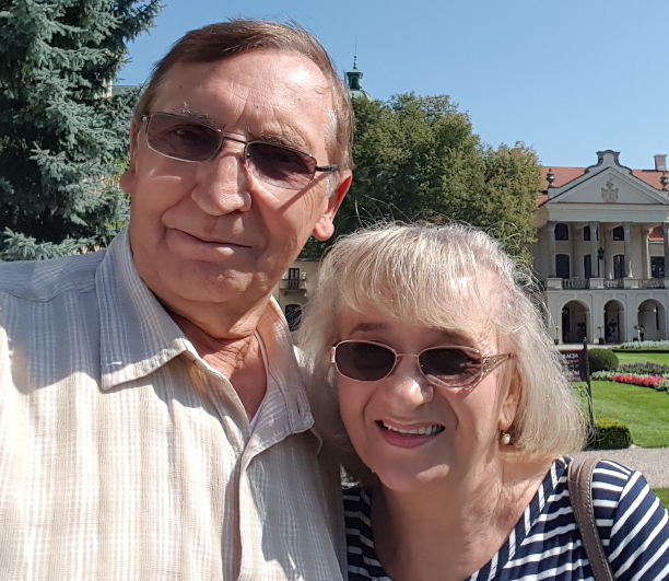 Avatar for Wesley's Heating &Cooling