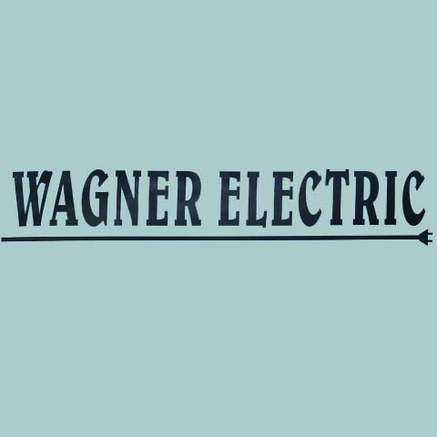 Avatar for Wagner Electric - Josh Wagner, Owner