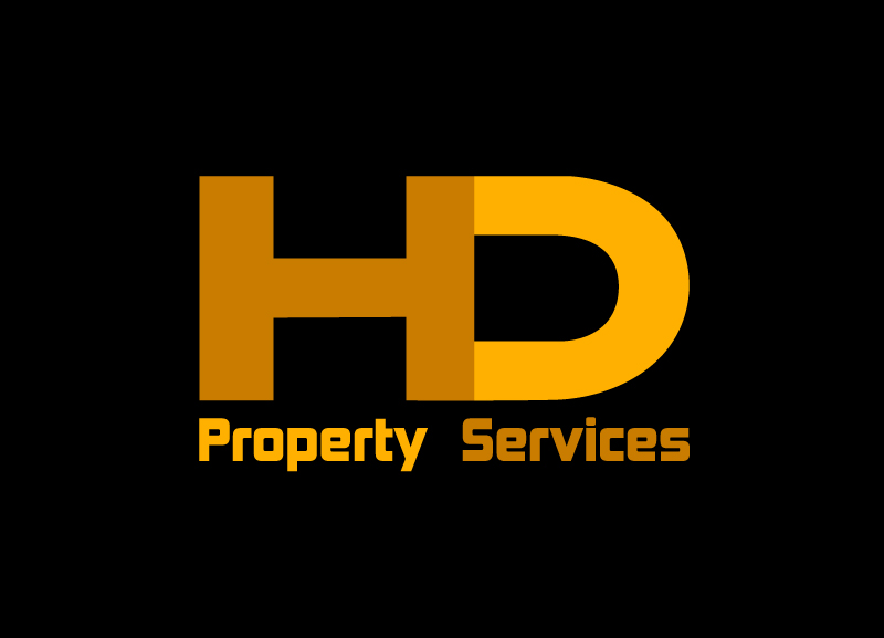 Avatar for HD Property Services