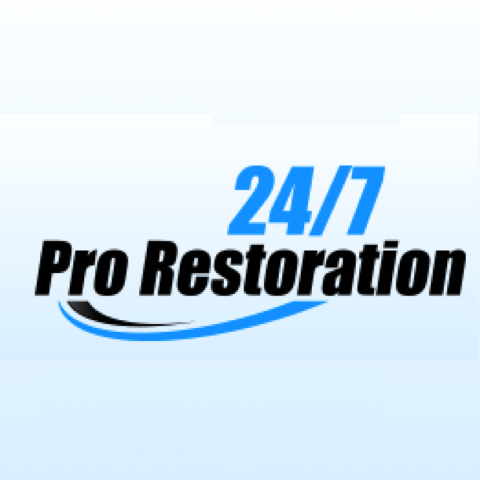Avatar for 24/7 Pro Restoration