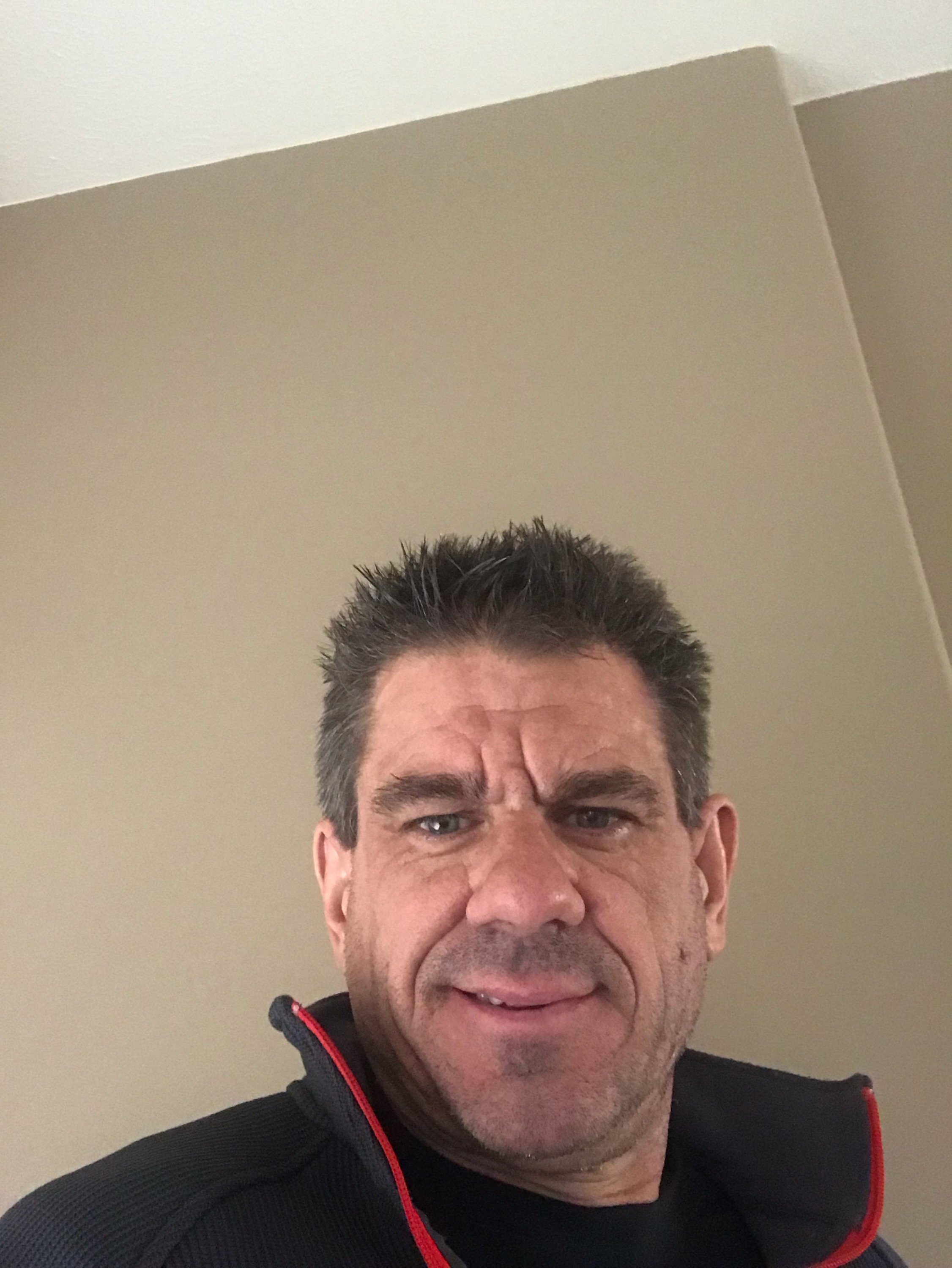 Avatar for American Asset Management