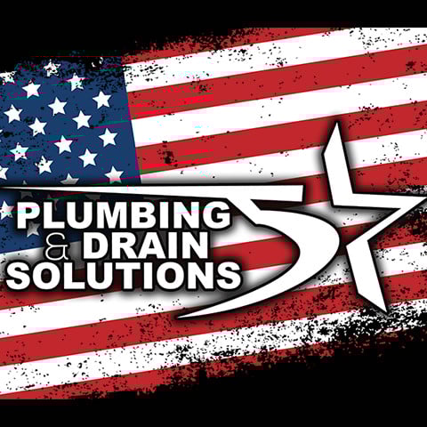 Avatar for 5 Star Plumbing, Heating, and Air