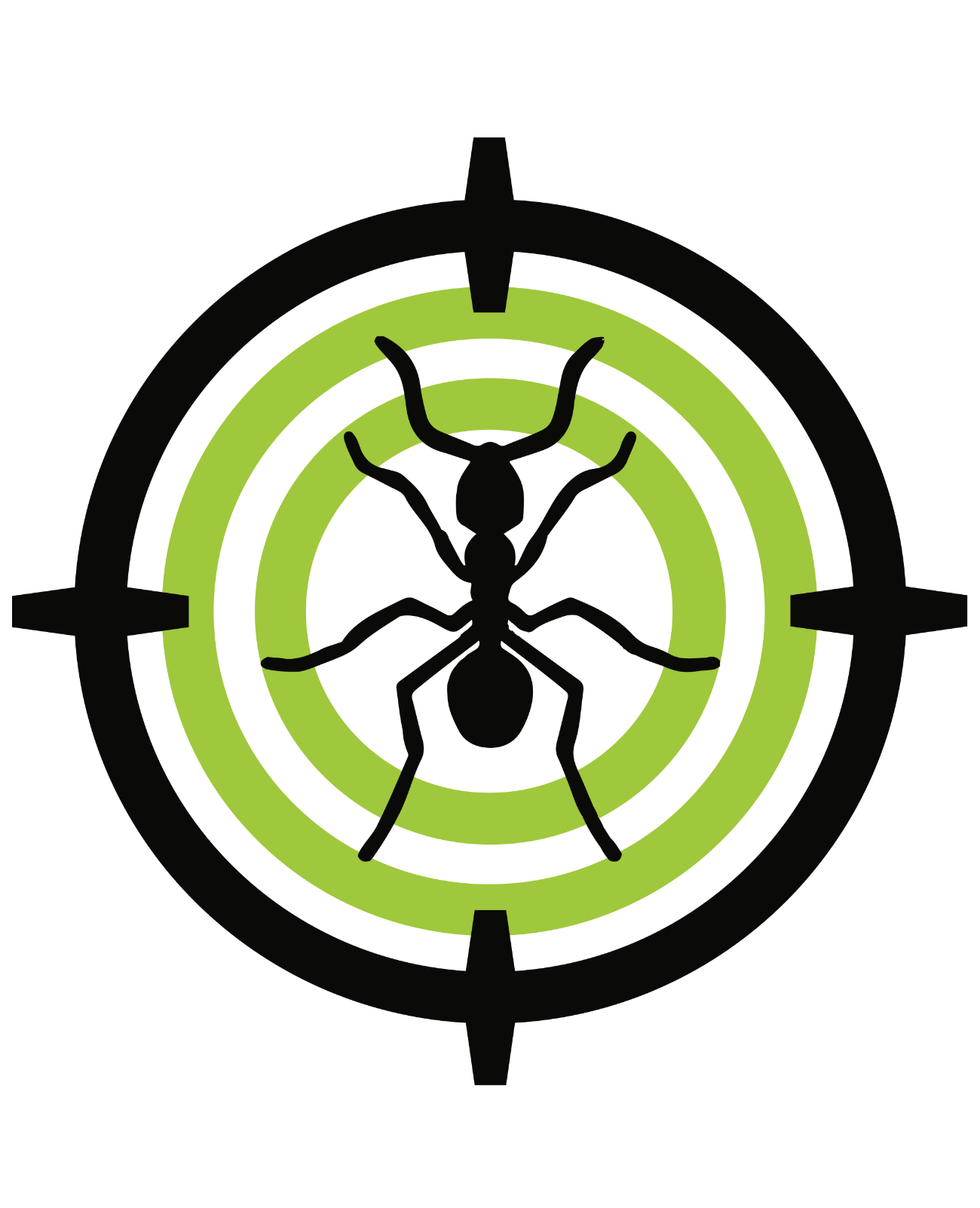 Avatar for Invisible Pest Control