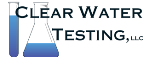 Avatar for Clear Water Testing, LLC