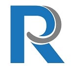 Avatar for Resolution Partners