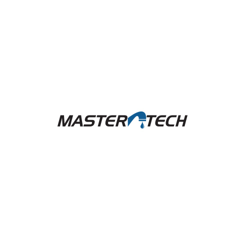 Avatar for Master Tech Plumbing Inc