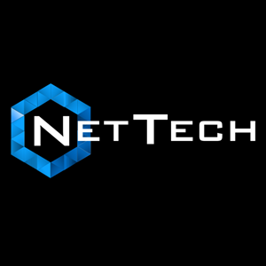 Avatar for Net Tech