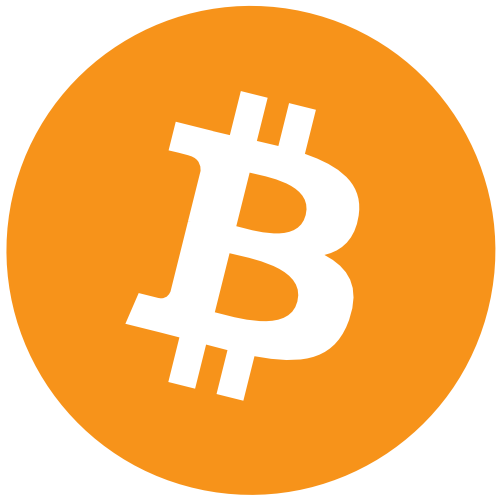 Avatar for We Sell Bitcoin