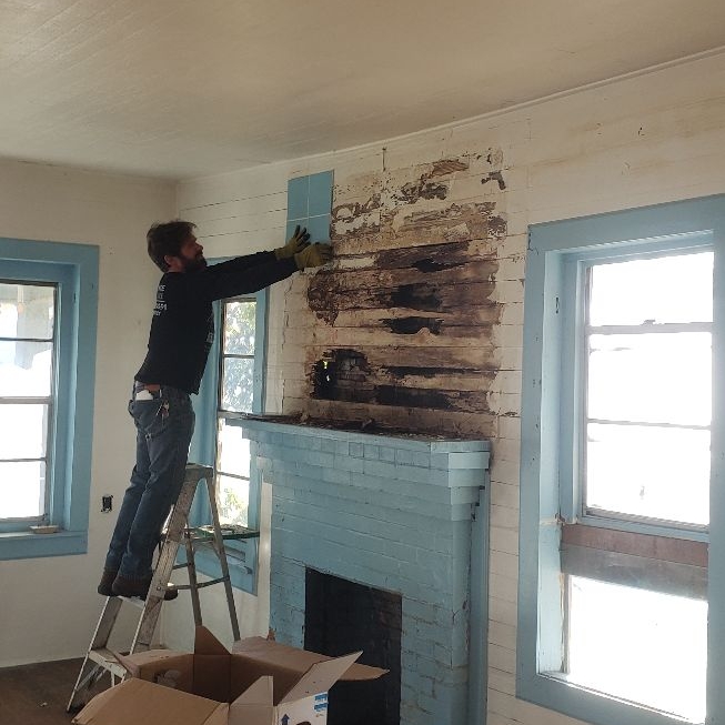 Avatar for SweatEquity.Biz