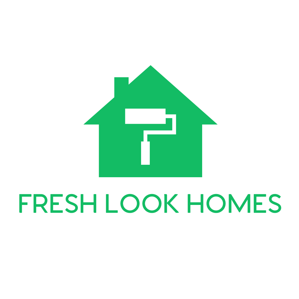 Avatar for Fresh Look Homes