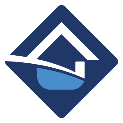 Avatar for Window Well Experts