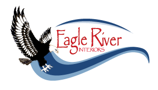 Avatar for Eagle River Interiors
