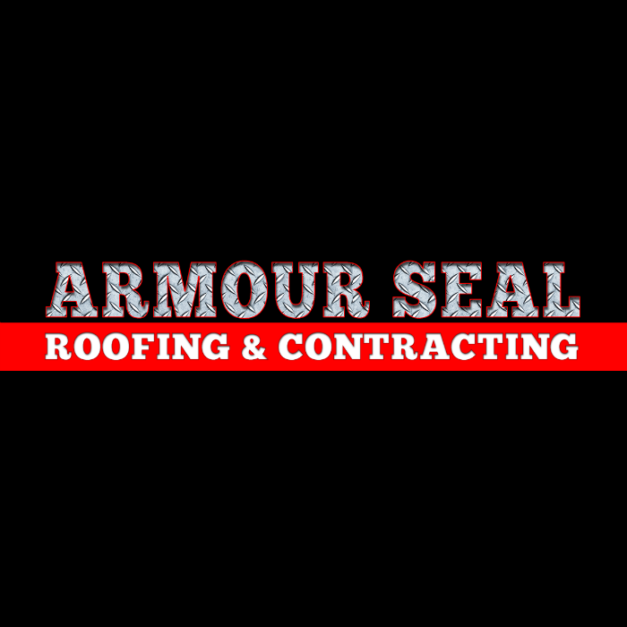 Avatar for armourseal roofing and contracting