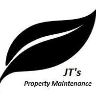 Avatar for JT's Property Maintenance