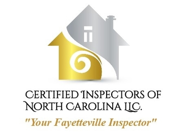 Avatar for Certified Inspectors of North Carolina LLC