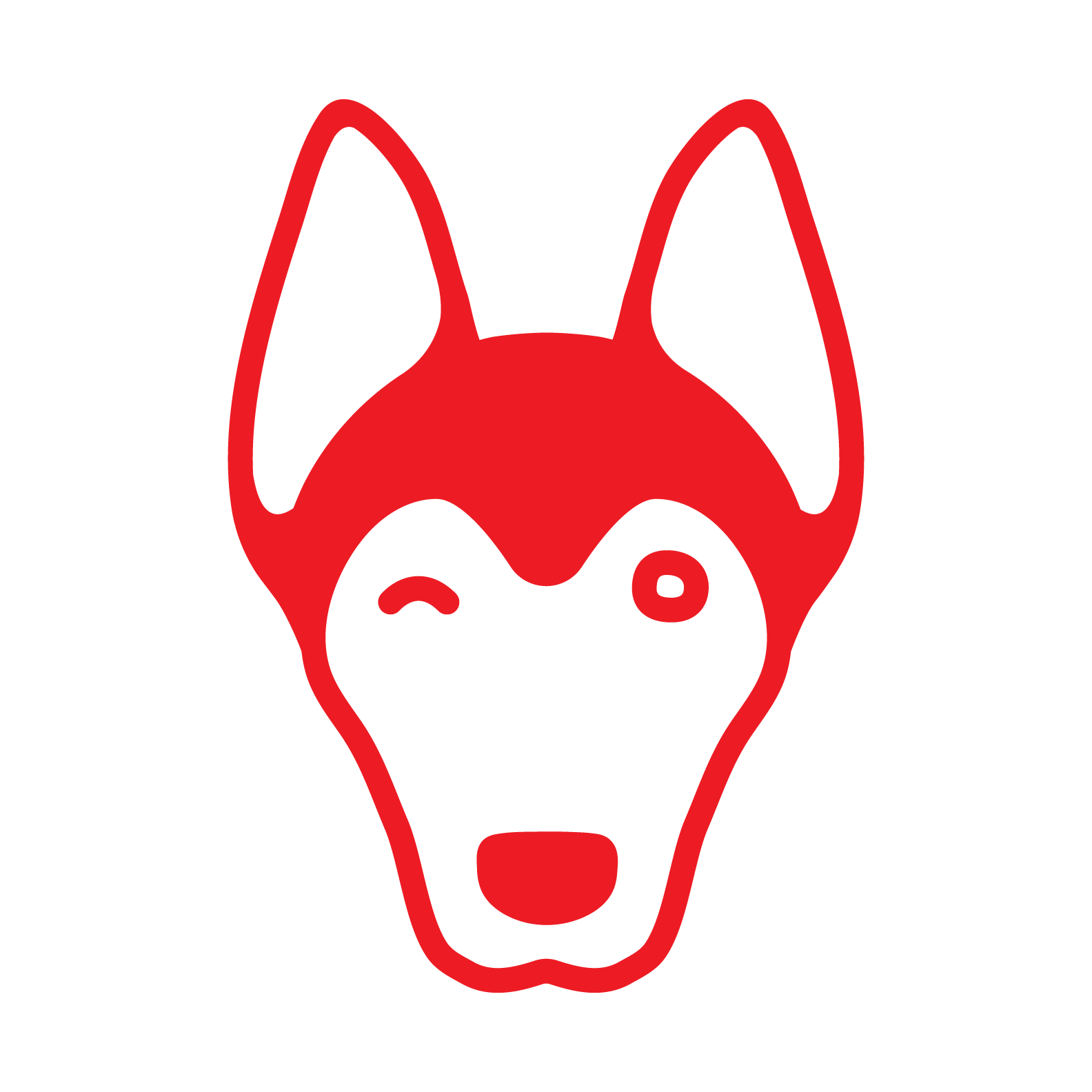 Avatar for Red Dog WiFi