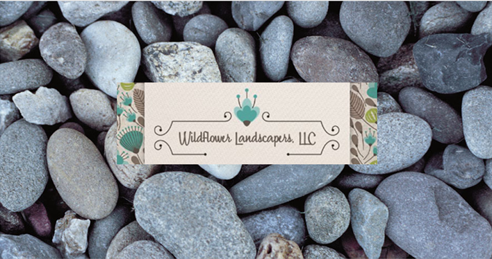 Avatar for Wildflower Landscapers, LLC